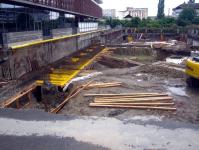 Imagine atasata: Parcare ANAF 24 - 24 iulie 2011.JPG